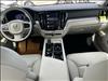 2025 Volvo S60 B5 Core
