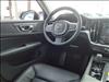 2025 Volvo S60 B5 Core