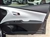 2019 Toyota Prius XLE