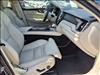 2019 Volvo XC60 T5 Inscription