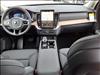 2025 Volvo XC90 B6 Plus Bright Theme 6P