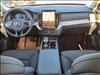 2025 Volvo XC90 B6 Plus Bright Theme 7P