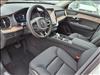 2025 Volvo XC90 B6 Plus Bright Theme 7P