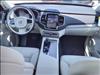 2025 Volvo XC90 B6 Plus Bright Theme 7P