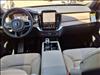 2026 Volvo XC90 B6 Plus Bright Theme 7P
