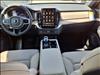2026 Volvo XC90 B6 Plus Bright Theme 7P