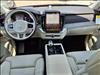 2026 Volvo XC90 B6 Ultra Bright Theme 7P