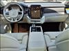 2026 Volvo XC90 B6 Ultra Bright Theme 7P