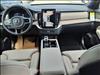 2026 Volvo B6 AWD ULTRA DARK THEME 7 B6 Ultra Dark Theme 7P