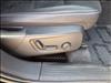 2022 Volvo XC40 T5 R-Design