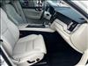 2021 Volvo XC60 T6 Inscription