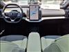 2025 Volvo EX30 Twin Plus