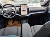 2025 Volvo EX30 Twin Plus