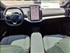 2025 Volvo EX30 Twin Ultra
