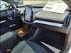 2025 Volvo EX30 Twin Ultra