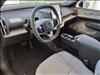2025 Volvo EX30 Twin Ultra