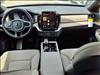 2025 Volvo XC90 T8 Plus Bright Theme 6P