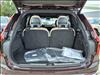 2025 Volvo XC90 T8 Core Bright Theme
