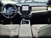 2025 Volvo XC90 T8 Plus Bright Theme 7P