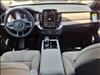 2025 Volvo XC90 T8 Plus Bright Theme 7P