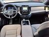 2025 Volvo XC90 T8 Plus Bright Theme 7P
