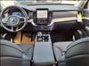 2025 Volvo XC90 T8 Plus Bright Theme 7P