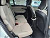 2025 Volvo XC90 T8 Plus Bright Theme 7P