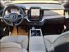 2026 Volvo XC90 T8 Plus Bright Theme 7P