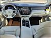 2025 Volvo XC60 T8 Plus Dark Theme