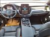 2026 Volvo XC60 PLUG-IN HYBRID T8 Ultra Black Edition