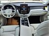 2026 Volvo XC60 T8 Ultra Dark Theme