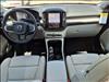 2026 Volvo XC40 B4 Plus Bright Theme