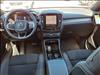 2026 Volvo XC40 B4 Plus Bright Theme