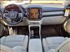 2026 Volvo XC40 B4 Plus Bright Theme