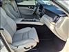 2023 Volvo XC60 B5 Ultimate Bright Theme