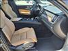 2023 Volvo XC60 B5 Ultimate Bright Theme