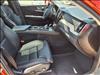 2022 Volvo XC60 B5 Inscription