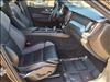 2022 Volvo XC60 B5 R-Design
