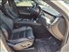 2022 Volvo XC60 B5 R-Design