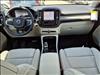 2026 Volvo XC40 B5 Plus Dark Theme