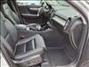 2024 Volvo XC40 B5 Plus Bright Theme