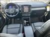 2025 Volvo XC40 B5 Ultra Bright Theme