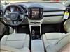 2025 Volvo XC40 B5 Ultra Bright Theme