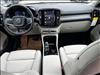 2025 Volvo XC40 B5 Ultra Bright Theme