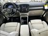 2025 Volvo XC40 B5 Ultra Bright Theme