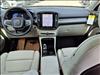 2025 Volvo XC40 B5 Ultra Bright Theme
