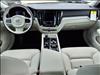 2026 Volvo V60 Cross Country B5 Plus