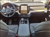 2025 Volvo XC90 B5 Plus Bright Theme 6P
