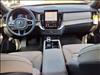 2025 Volvo XC90 B5 Core Bright Theme