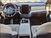 2025 Volvo XC90 B5 Core Bright Theme